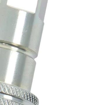 Heavy Equipment Quick Couplers - AW32184 LVA16843 Kit de raccord rapide