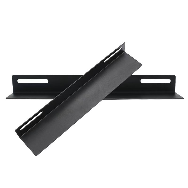 Heavy Equipment Rental - 450 mm de long, 0. Support