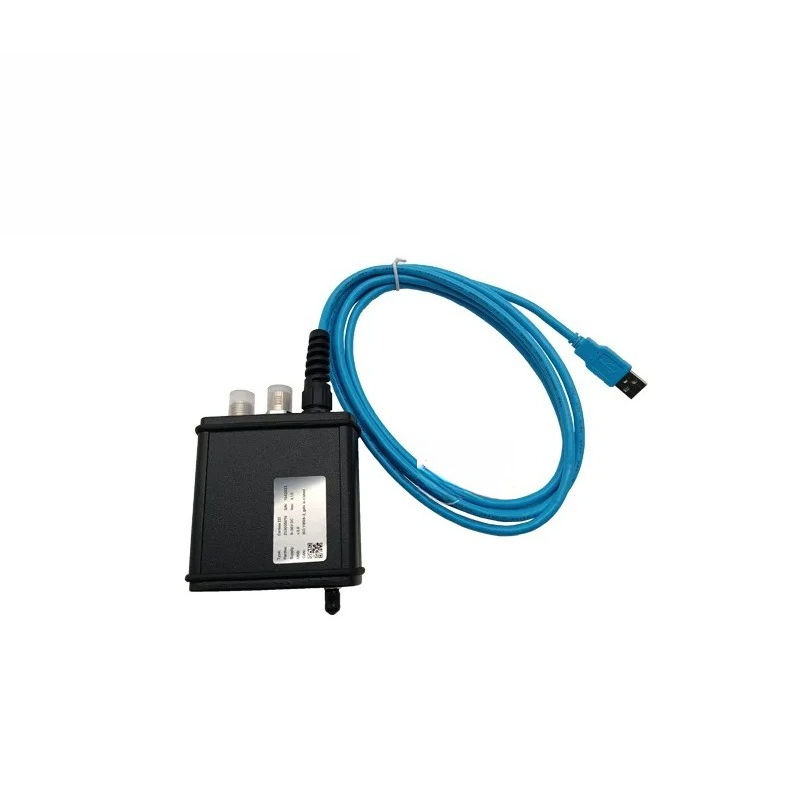 Electric Forklift - Accessoires pour chariot élévateur électrique 3903605114
