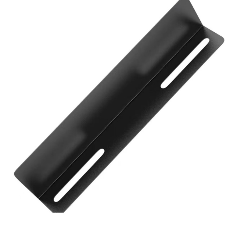Support en L standard pour arm - Heavy Equipment Used avis et prix