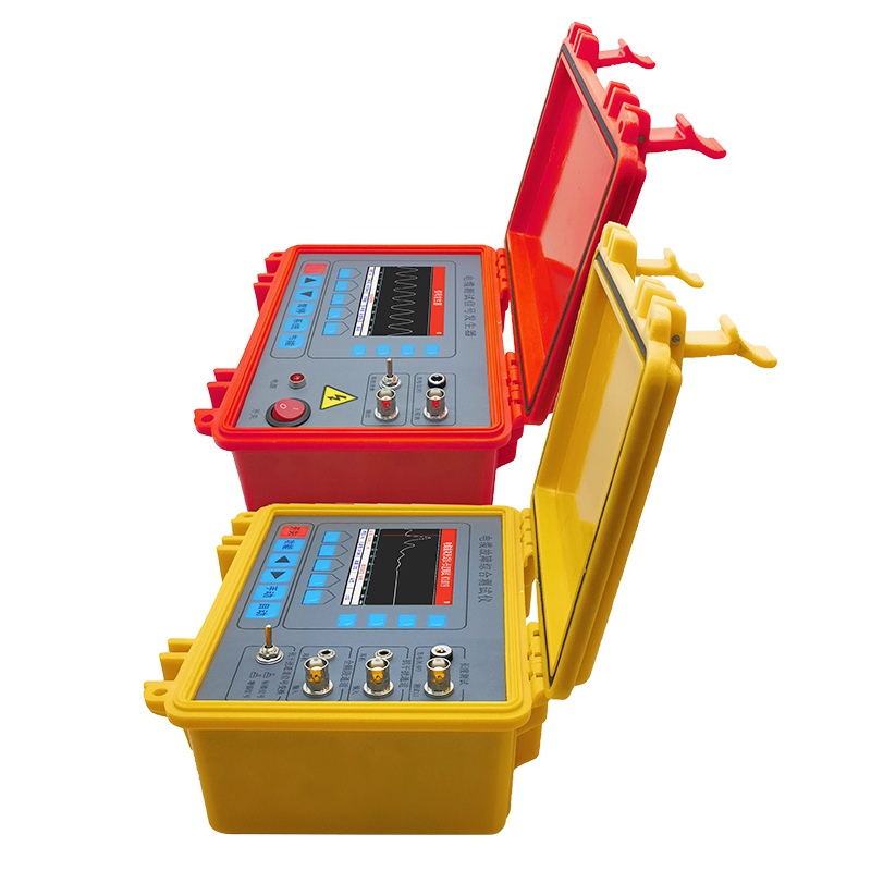 Testeur de câbles, traceur de  - Underground Cable Detector avis et prix