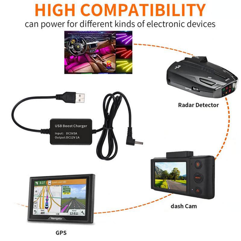 Câble de remplacement USB pour - Underground Cable Detector avis et prix