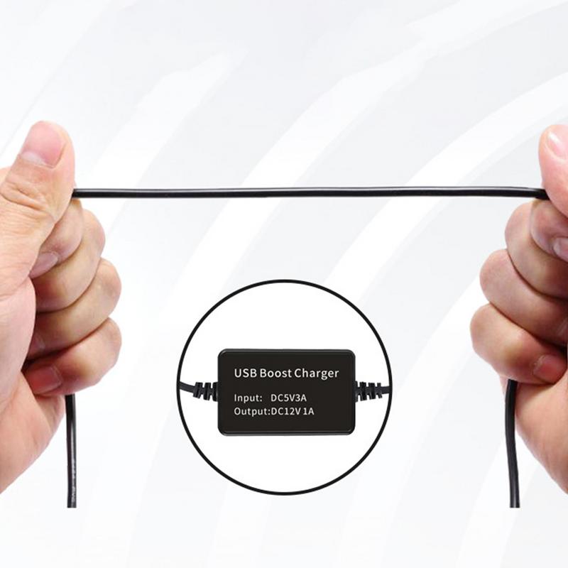 Câble de remplacement USB pour - Underground Cable Detector avis et prix