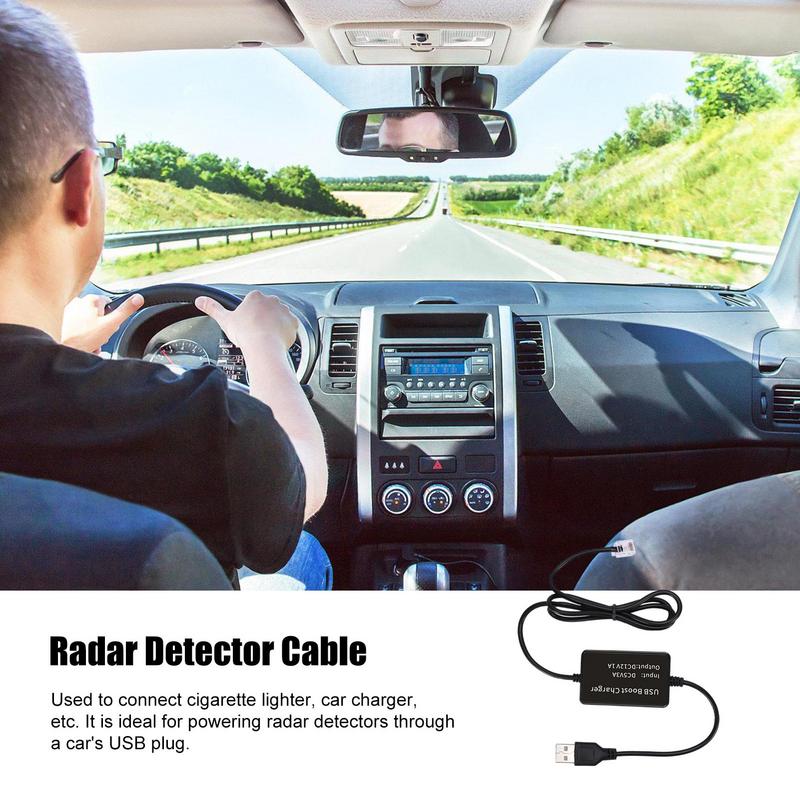 Câble de remplacement USB pour - Underground Cable Detector avis et prix