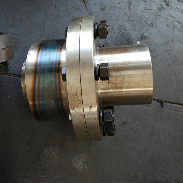 Accouplements industriels pour - Heavy Equipment Mining avis et prix