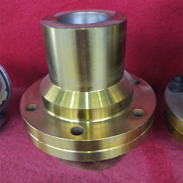 Accouplements industriels pour - Heavy Equipment Mining avis et prix