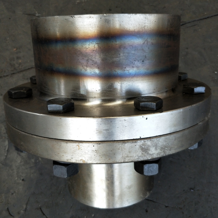 Accouplements industriels pour - Heavy Equipment Mining avis et prix