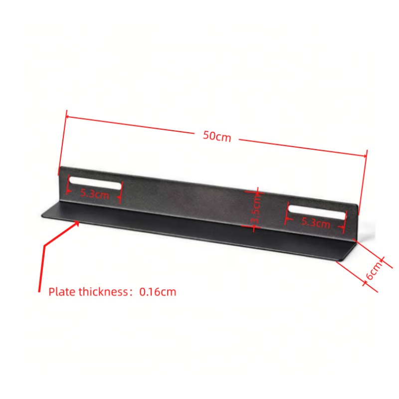 2-4 pièces de 50 cm de long, 0 - Heavy Equipment Used avis et prix