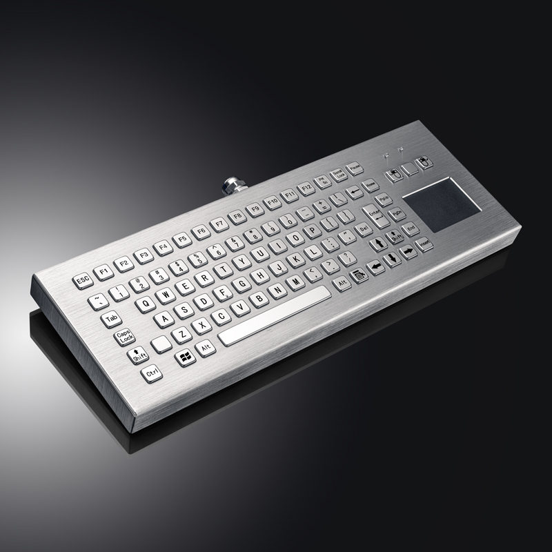 RapDuty-Clavier métallique de  - Heavy Equipment Mining avis et prix