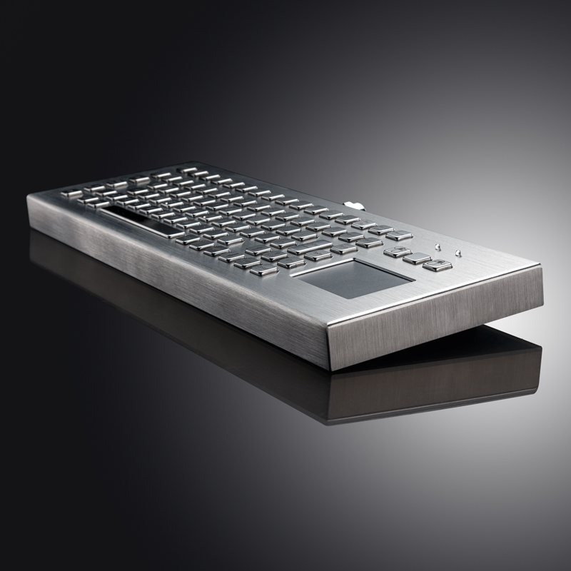 RapDuty-Clavier métallique de  - Heavy Equipment Mining avis et prix