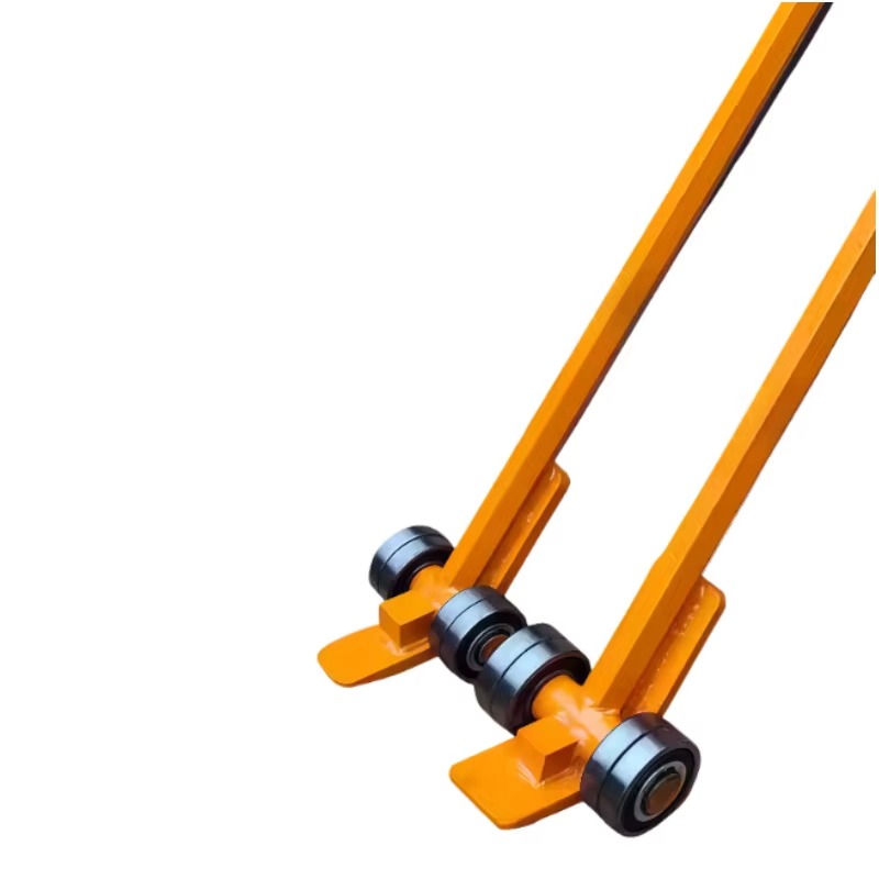Barre de levage robuste avec p - Heavy Equipment Lifting avis et prix