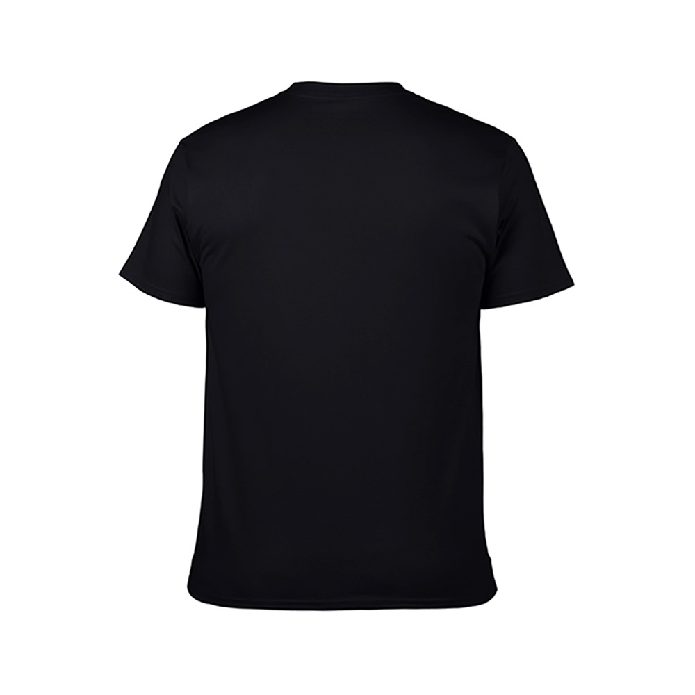 T-shirt professionnel pour opé - Heavy Equipment Operations avis et prix