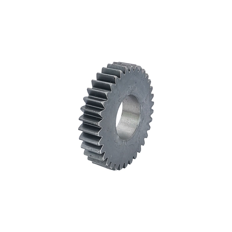 Moteur de marche pour pelle Ca - Heavy Equipment Used avis et prix