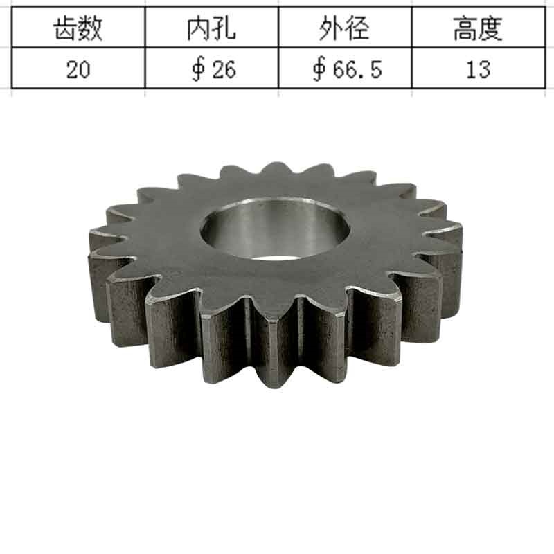 Doosan DX55-9C DX60 pelle mote - Heavy Equipment Used avis et prix