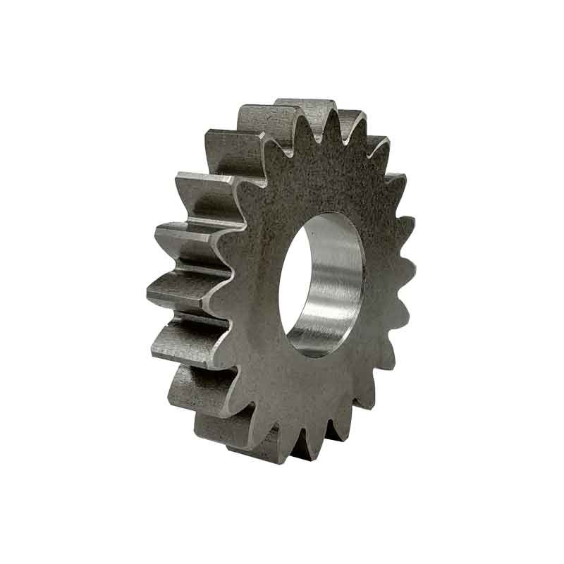Doosan DX55-9C DX60 pelle mote - Heavy Equipment Used avis et prix