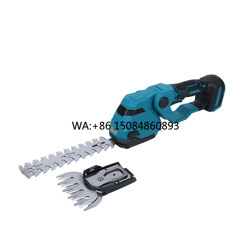 Taille-haies hydraulique comme - Heavy Equipment Landscaping avis et prix