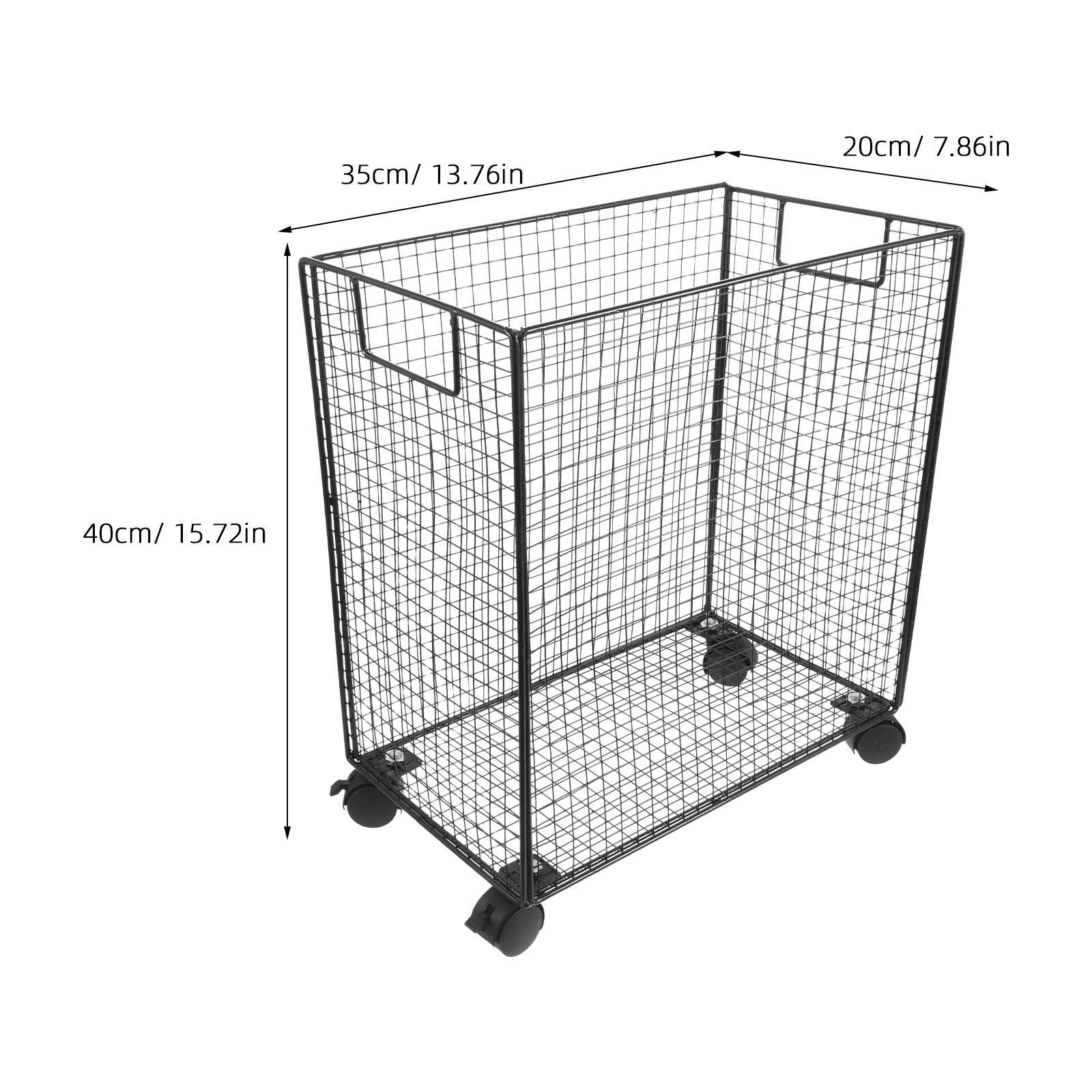 Chariot de rangement mobile ro - Heavy Equipment Rollers avis et prix