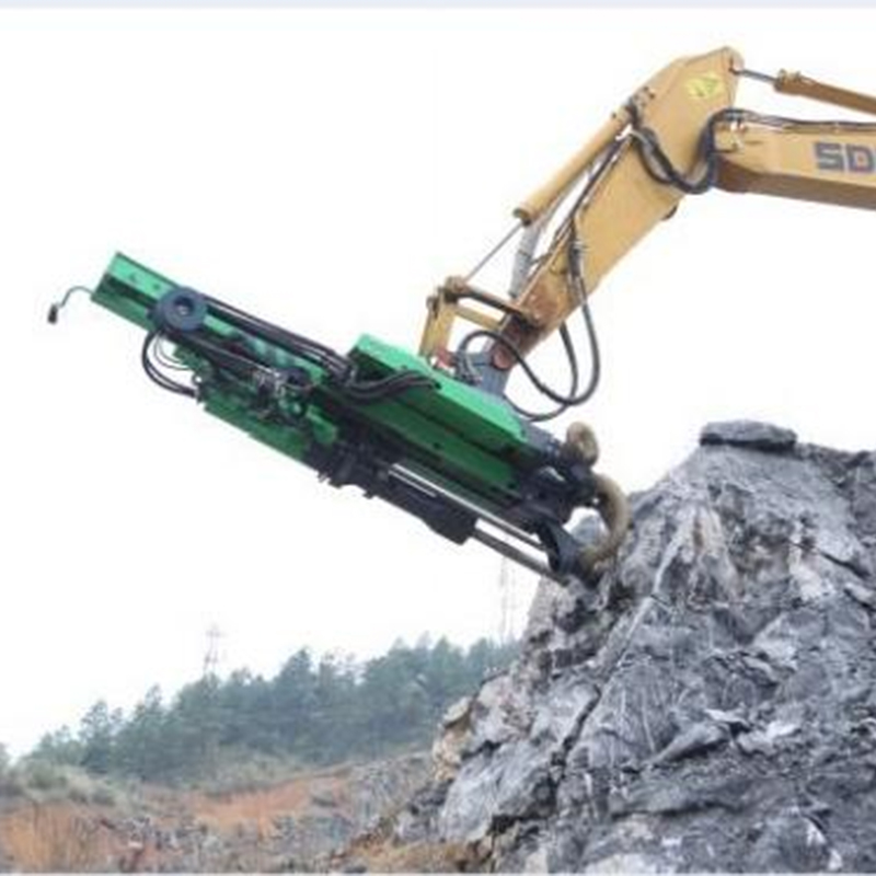Accessoire de Perçage et de Fi - Heavy Equipment Mining avis et prix
