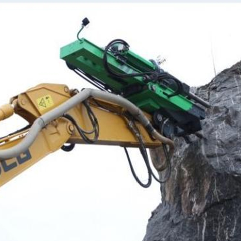 Accessoire de Perçage et de Fi - Heavy Equipment Mining avis et prix