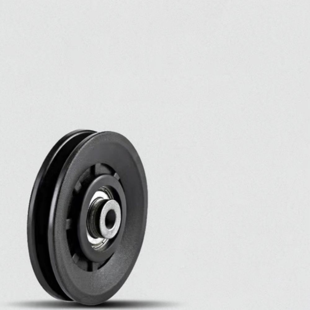 Pièce de rechange universelle  - Heavy Equipment Rollers avis et prix