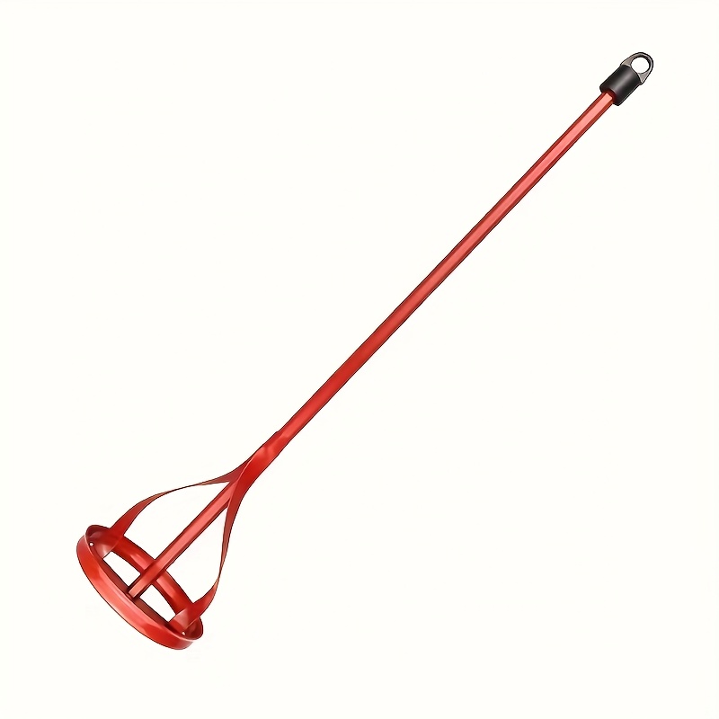 Un accessoire de mélange robus - Heavy Equipment Used avis et prix