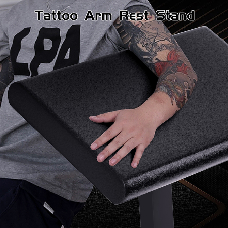TAIDU-Accoudoir de tatouage à  - Heavy Equipment Lifting avis et prix