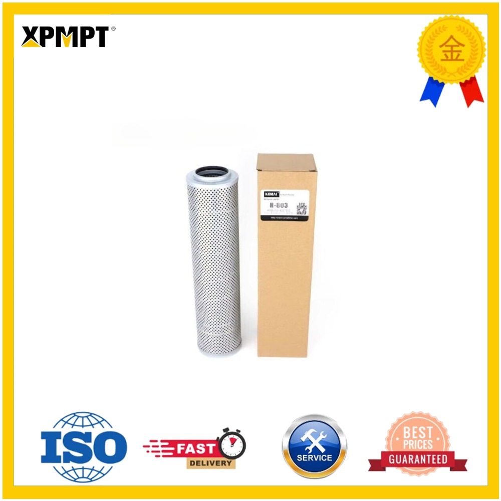 1 pièce 4159319 4132686 422735 - Heavy Equipment Hitachi avis et prix