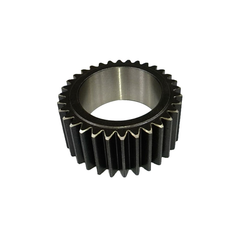 Kubota U35-3S – moteur de marc - Heavy Equipment Used avis et prix