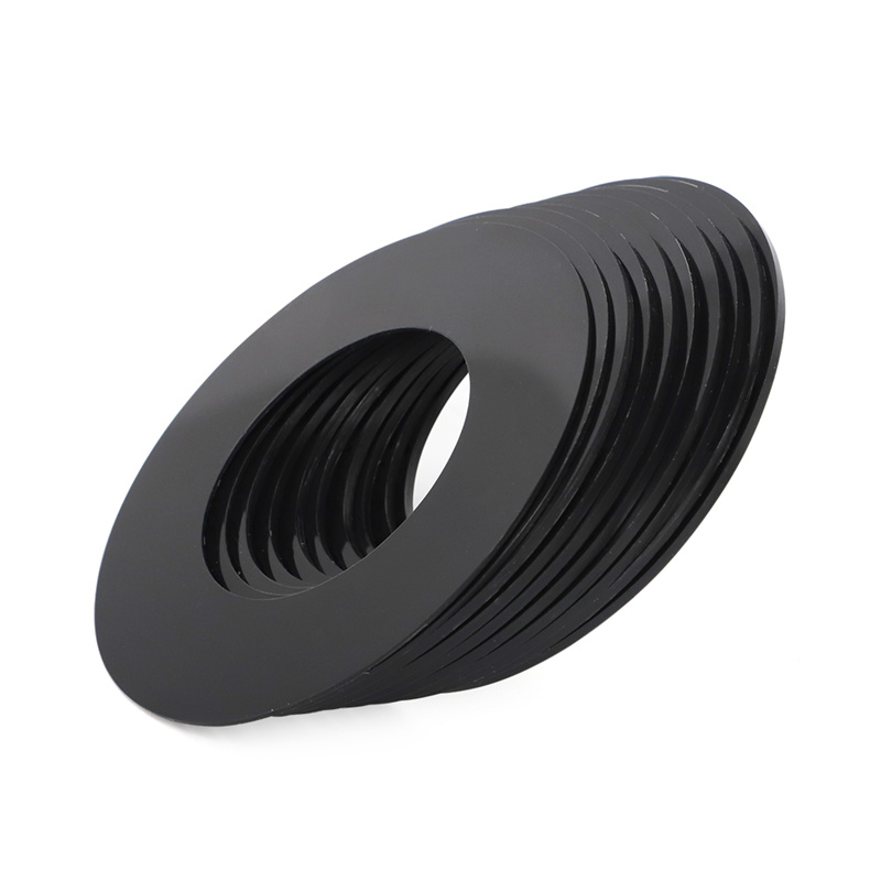 Kit de cales de seau de pelle  - Heavy Equipment Rental avis et prix