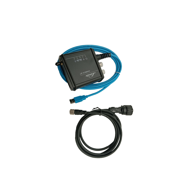 Accessoires pour chariot éléva - Electric Forklift avis et prix