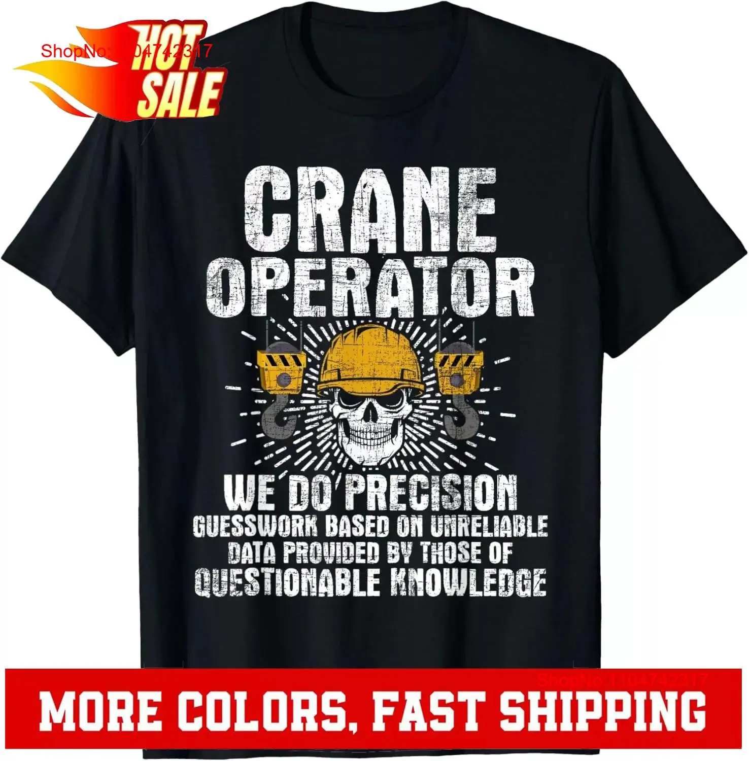 Crane opérateur rétro tour équ - Heavy Equipment Operations avis et prix