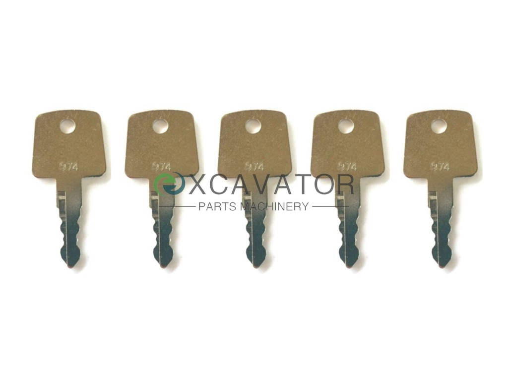 10 clés de contact Sakai pour  - Heavy Equipment Rollers avis et prix