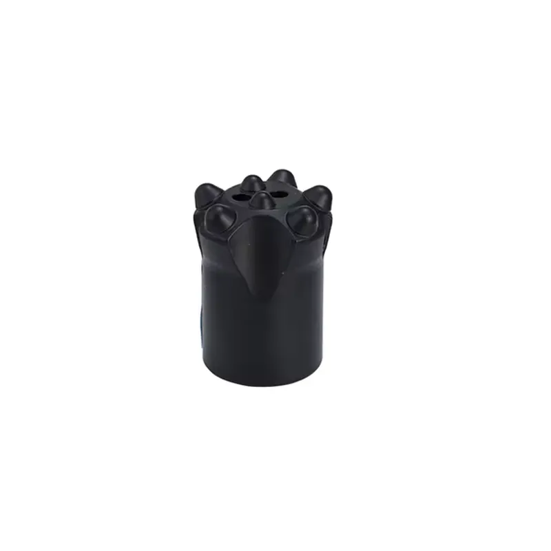 Pour foret de cobalt à 7 dents - Heavy Equipment Mining avis et prix