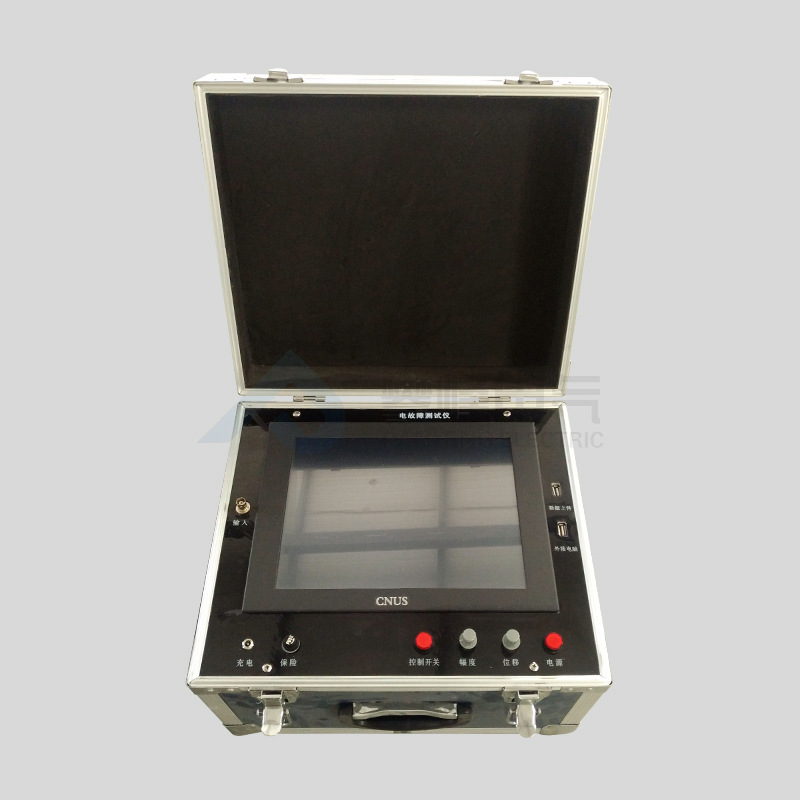 Testeur intelligent de défauts - Underground Cable Detector avis et prix
