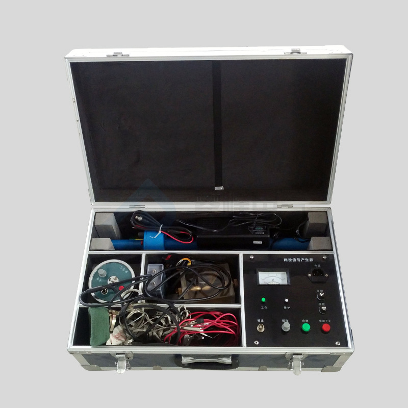 Testeur intelligent de défauts - Underground Cable Detector avis et prix