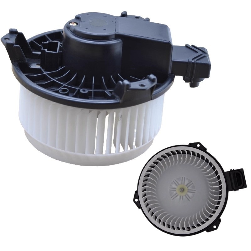 Moteur de ventilateur de clima - Heavy Equipment Hitachi avis et prix