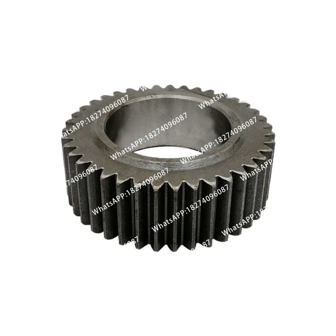 Moteur de translation KX161-3S - Heavy Equipment Used avis et prix