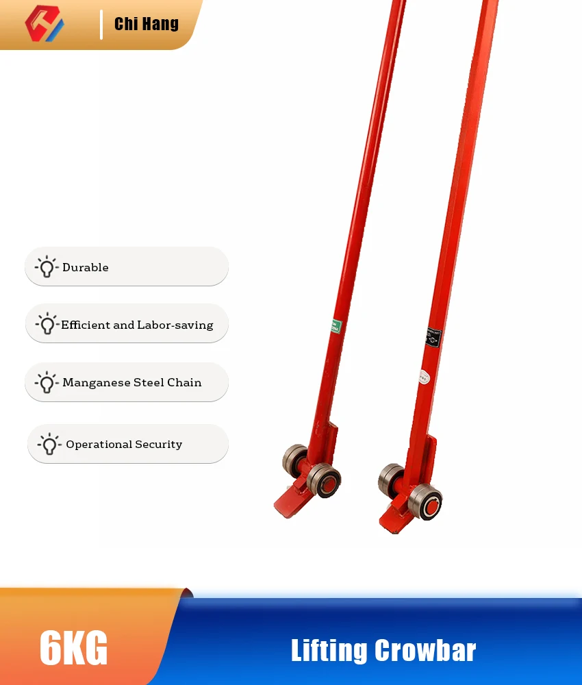 Détecteur de câbles souterrain - Underground Cable Detector avis et prix