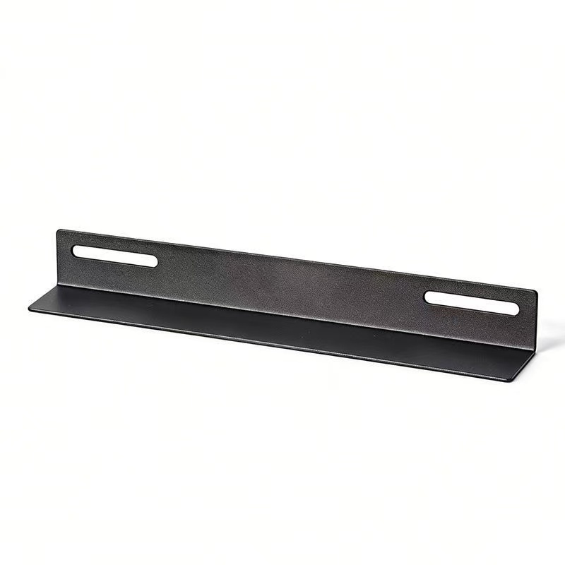 2 pièces, 4 supports en forme  - Heavy Equipment Rental avis et prix