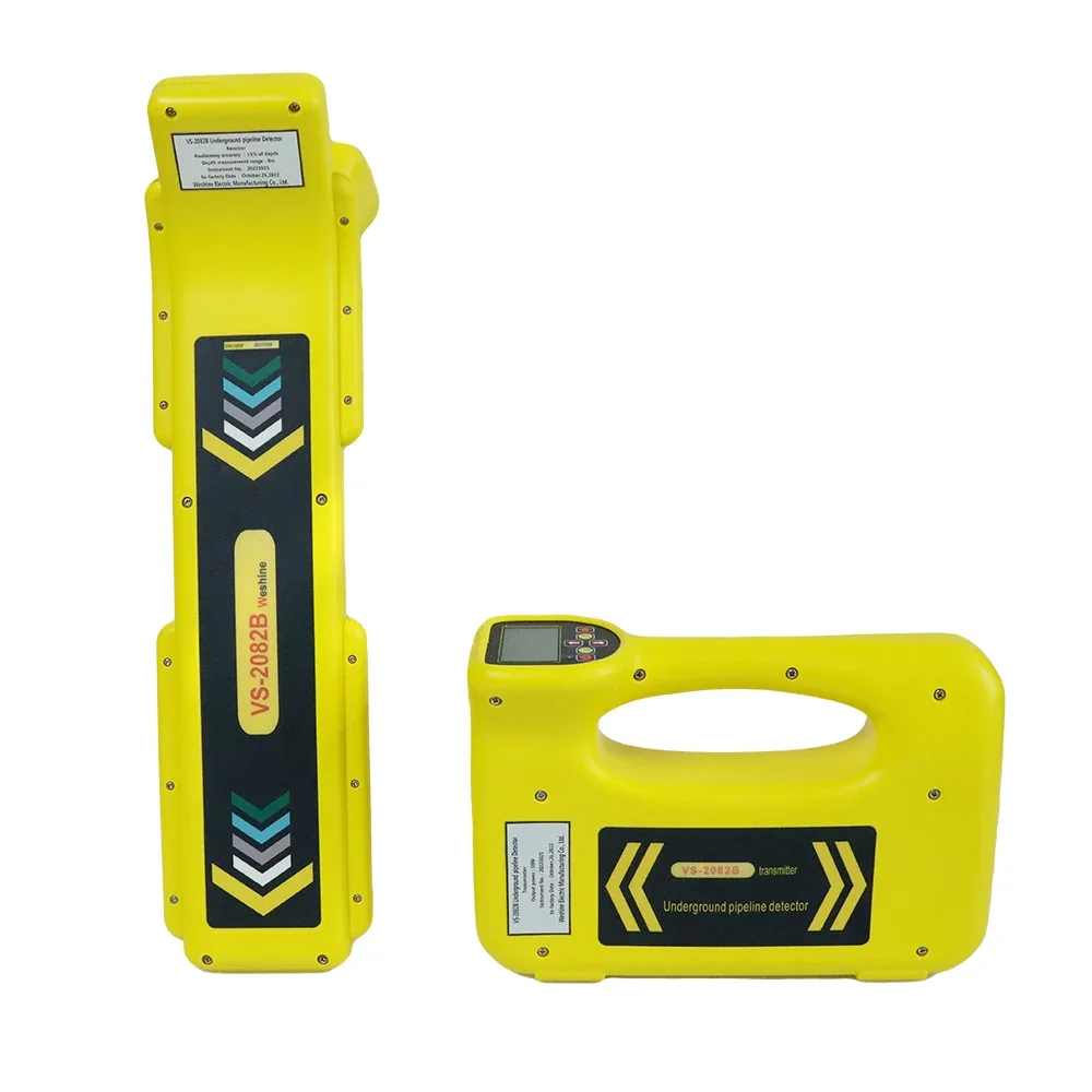 Détecteur de câbles souterrain - Underground Cable Detector avis et prix