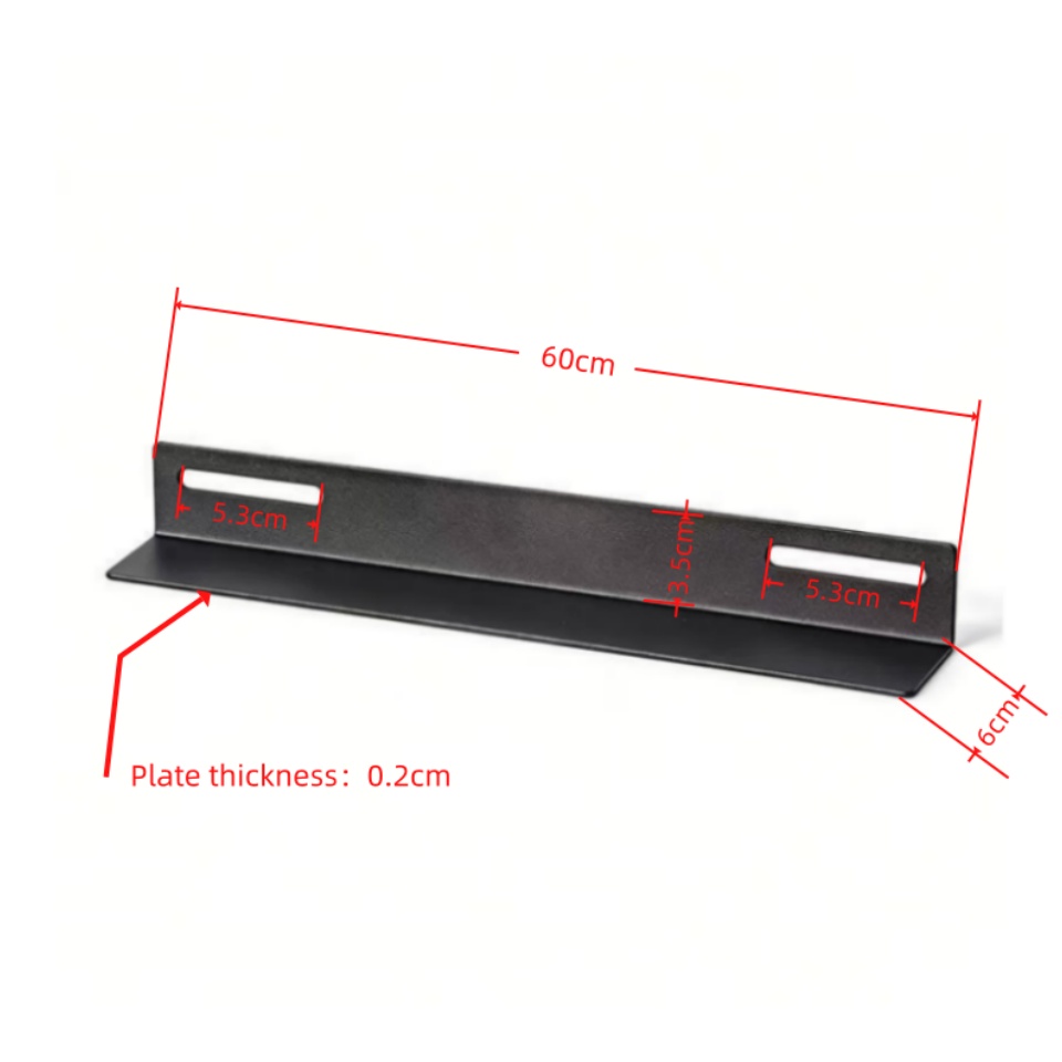 Support de charge en forme de  - Heavy Equipment Used avis et prix