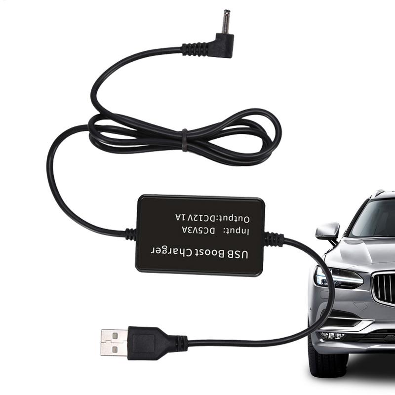 Câble de prise USB vers Rj11,  - Underground Cable Detector avis et prix
