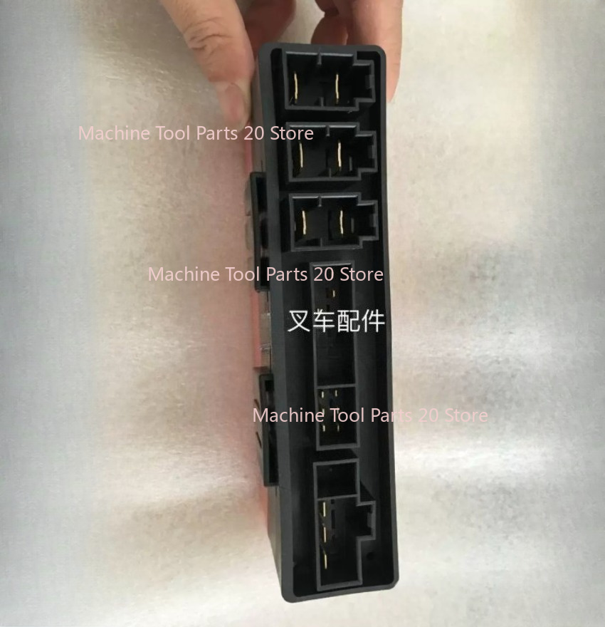 91A04-26021 pour chariot éléva - Electric Forklift avis et prix